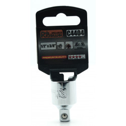 REDUKCJA NASADEK 1/2 x 3/8...