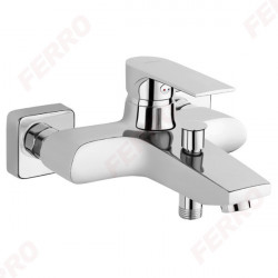 BATERIA WANNOWA FERRO ALGEO...
