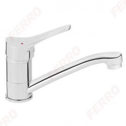 BATERIA UMYWALKOWA FERRO...