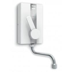 PODGRZEWACZ PERFECT MIX 4.0KW