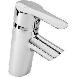 BATERIA UMYWALKOWA KFA SJENIT