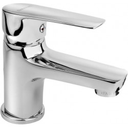 BATERIA UMYWALKOWA KFA SOFIT