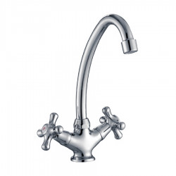 BATERIA...