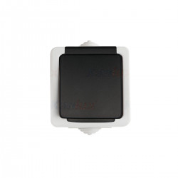 TEKNO KANLUX GNIAZDO N/T 1x...