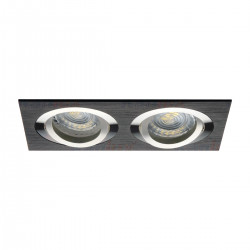 OPRAWA SEIDY CT-DTL250-B...