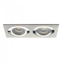 OPRAWA SEIDY CT-DTL250-AL...