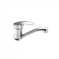 BATERIA UMYWALKOWA KFA ATRIA