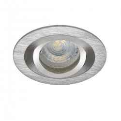 OPRAWA SEIDY CT-DTO50-AL...