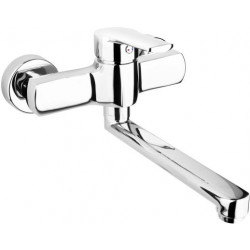 BATERIA UMYWALKOWA KFA SELEN