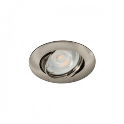 OPRAWA VIDI CTC-5515-C/M...