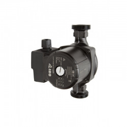 OHI PRO 25-40/180 - pompa...