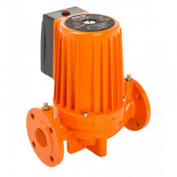 OHI MAX 50-170/250 - pompa...