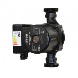 Nova 20-40/180 - pompa...