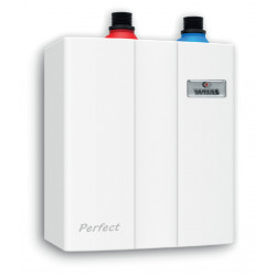PODGRZEWACZ PERFEKT...