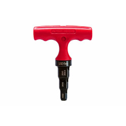 KALIBRATOR DO PEX 16, 20,...