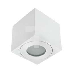 OPRAWA LUX ERMETICO SUFIT...