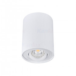 OPRAWA BORD DLP-50-W KANLUX...