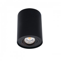 OPRAWA BORD DLF-50-B KANLUX...