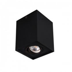 OPRAWA GORD DLP 50-B KANLUX...