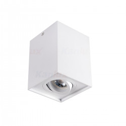 OPRAWA GORD DLP 50-W KANLUX...