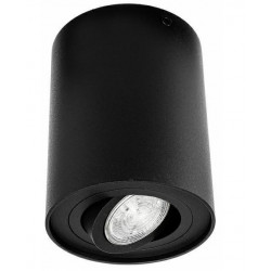 OPRAWA LUX ALASKA SUFIT...