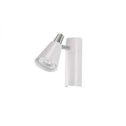 OPRAWA SEMPRA EL-1I W-SR...
