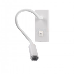 OPRAWA TONIL II W LED KANLUX