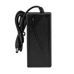 ZASILACZ LED 12V/60W IP20...