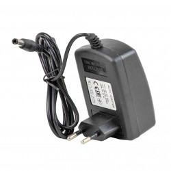 ZASILACZ LED 12V/12W DO...