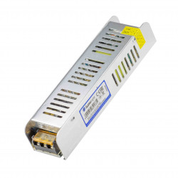 ZASILACZ LED 12V/150W LDN...
