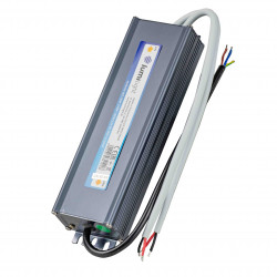 ZASILACZ LED 12V/150W IP67...