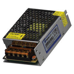 ZASILACZ LED 12V/15W LDS...