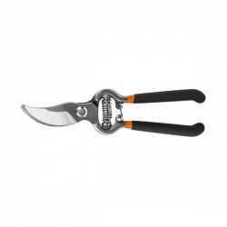 SEKATOR METALOWY RG1009