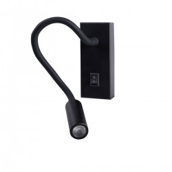 OPRAWA TONIL II LED KANLUX