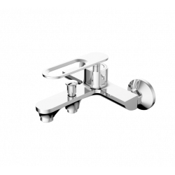 BATERIA WANNOWA SEA-HORSE AERO