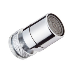 PRZEGUB PERLATOR BIDET...