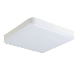 PLAFON KANLUX IPER 35W...