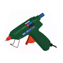 PISTOLET DO KLEJU 8mm 15W...