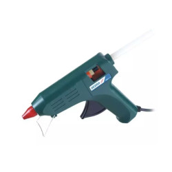 PISTOLET DO KLEJU 11,2mm...