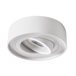 OPRAWA KANLUX BORD MINI...