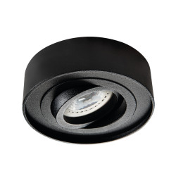 OPRAWA KANLUX BORD MINI...