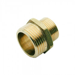 NYPEL REDUKCYJNY 6/4"*1"...