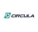 CIRCULA