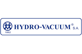 HYDRO-VACUUM 