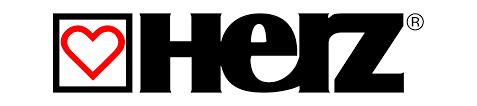 HERZ