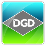 DGD