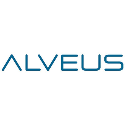 ALVEUS
