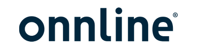 ONNLINE
