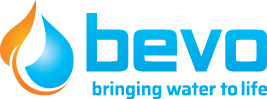BEVO