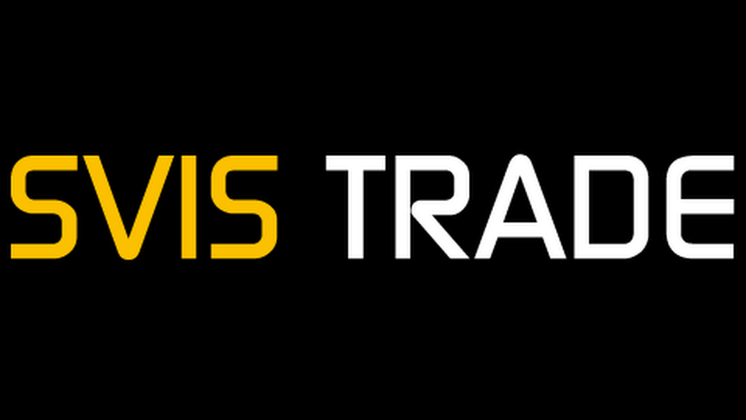 SVIS TRADE